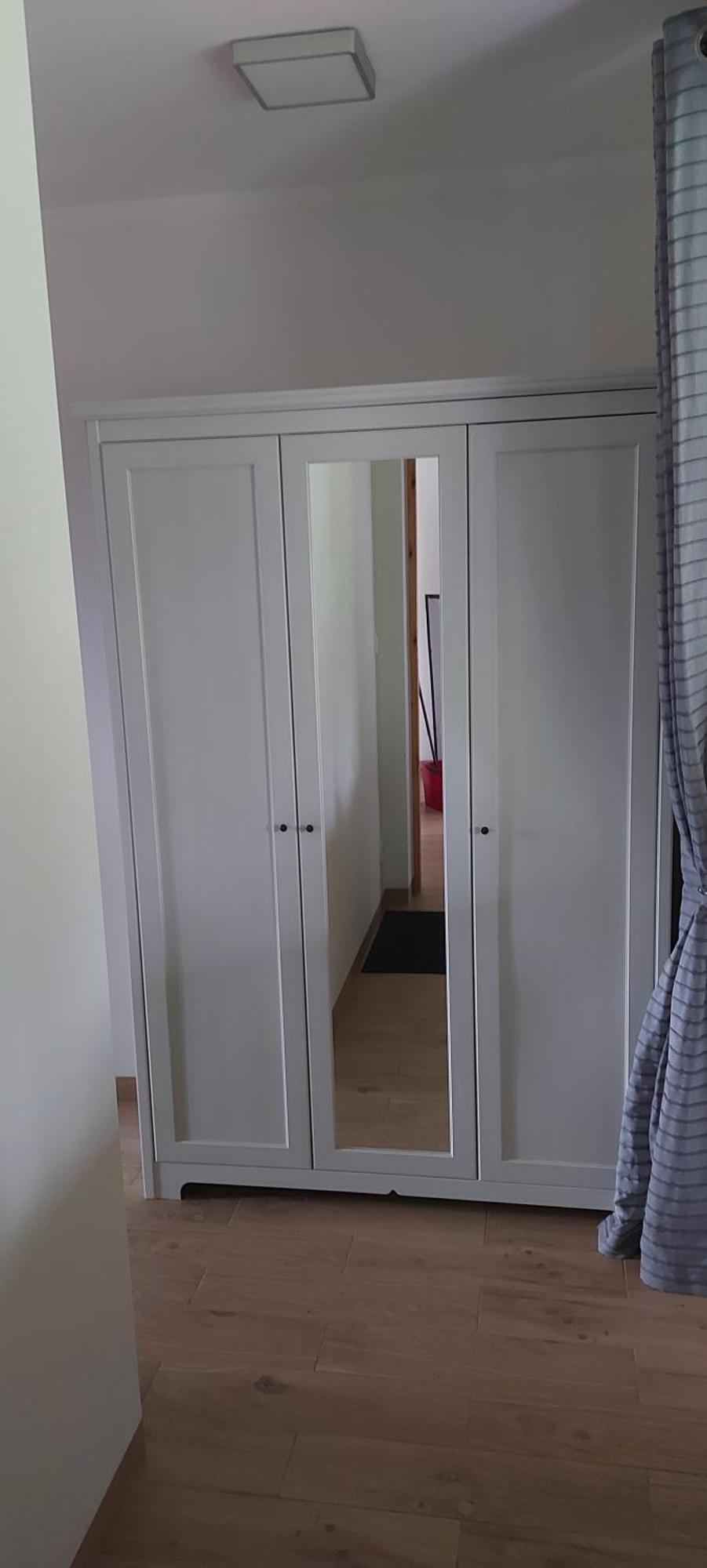 Chataa Szczechy Male Zewnętrze zdjęcie