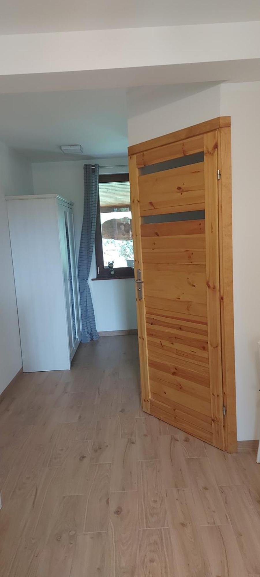 Chataa Szczechy Male Zewnętrze zdjęcie